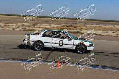 media/Oct-01-2022-24 Hours of Lemons (Sat) [[0fb1f7cfb1]]/230pm (Speed Shots)/